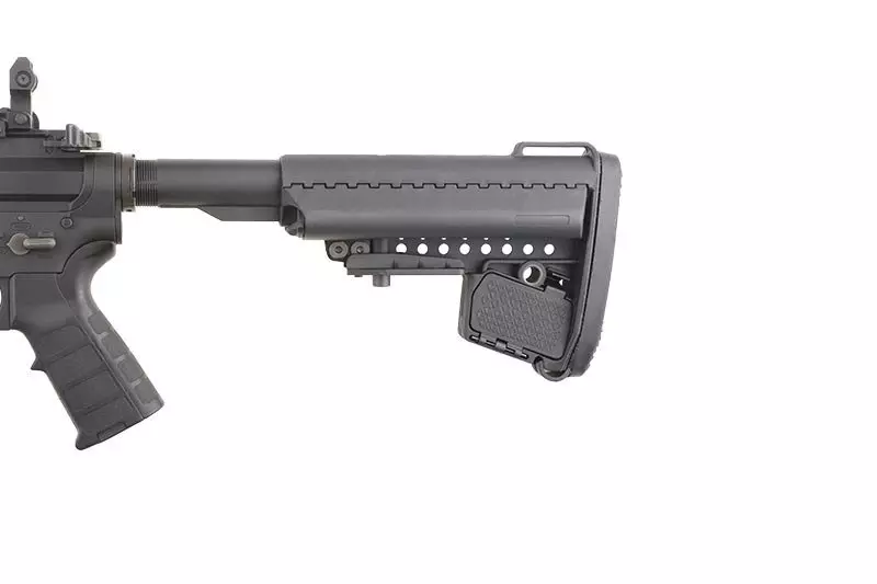 Replika karabinka KA-AG-195 Black Rain Ordnance - Czarny OD-G-KIA-01-016226-00 asgbox.pl Replika karabinka KA-AG-195 Black Rain Ordnance - Czarny - obrazek 10