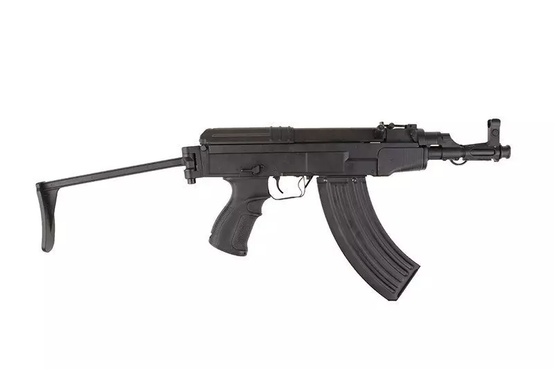 Replika subkarabinka Sa vz. 58 Compact OD-G-ARE-01-009563-00 asgbox.pl Replika subkarabinka Sa vz. 58 Compact - obrazek 9