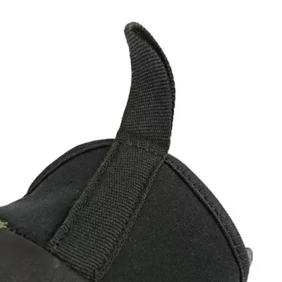 Rękawice taktyczne Armored Claw Smart Tac - oliwkowe OD-G-ACL-33-007257-02 asgbox.pl Rękawice taktyczne Armored Claw Smart Tac - oliwkowe OD-G-ACL-33-007257-02 asgbox.pl