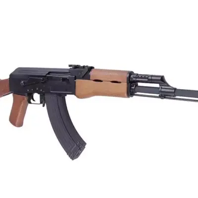 Replika karabinu szturmowego RK47 Wood OD-G-GIG-01-006400-00 asgbox.pl Replika karabinu szturmowego RK47 Wood OD-G-GIG-01-006400-00 asgbox.pl