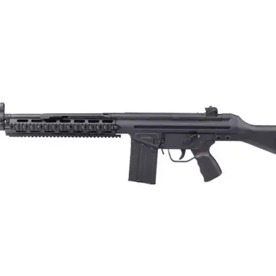 Replika karabinu JG101 OD-G-JGW-01-000548-00 asgbox.pl Replika karabinu JG101 OD-G-JGW-01-000548-00 asgbox.pl