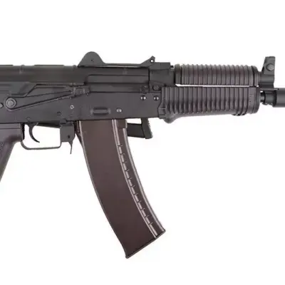 Replika subkarabinka CM045 OD-G-CYM-01-008970-00 asgbox.pl