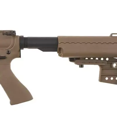 Replika karabinka CM612 - tan OD-G-CYM-01-021193-00 asgbox.pl Replika karabinka CM612 - tan OD-G-CYM-01-021193-00 asgbox.pl