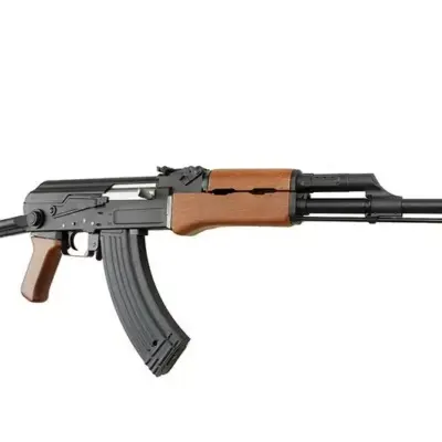 Replika karabinka JG0507T OD-G-JGW-01-000962-00 asgbox.pl