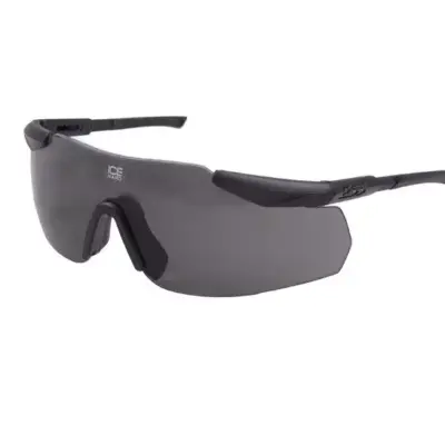 Okulary ESS ICE 3LS NARO OD-G-ESS-41-002508-00 asgbox.pl