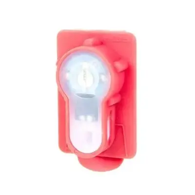 Marker elektroniczny Lightbuck Card Button - różowy (niebieskie światło) OD-G-FMA-31-022531-00 asgbox.pl Marker elektroniczny Lightbuck Card Button - różowy (niebieskie światło) OD-G-FMA-31-022531-00 asgbox.pl