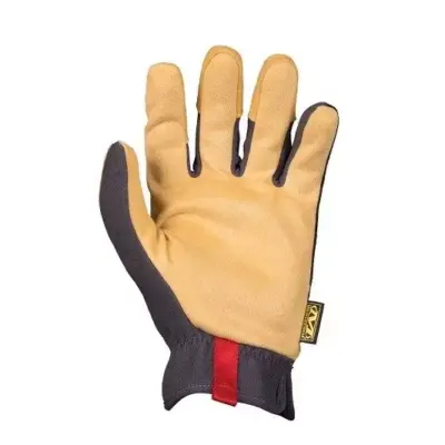 Rękawice Mechanix Material4X Fastfit™ - czarny/tan OD-G-MCW-33-015976-03 asgbox.pl Rękawice Mechanix Material4X Fastfit™ - czarny/tan OD-G-MCW-33-015976-03 asgbox.pl