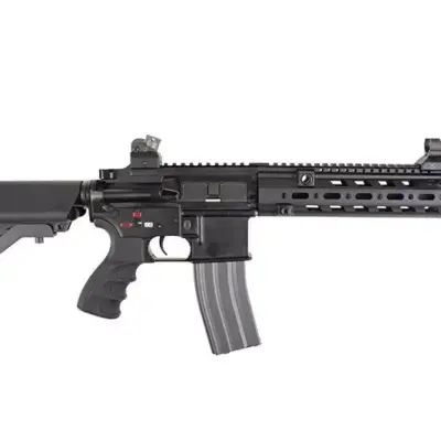 Replika karabinka GC1-46 OD-G-GIG-01-008746-00 asgbox.pl