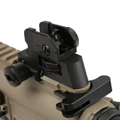 Replika karabinka TR15 Raider - tan OD-G-GIG-01-006548-00 asgbox.pl Replika karabinka TR15 Raider - tan OD-G-GIG-01-006548-00 asgbox.pl