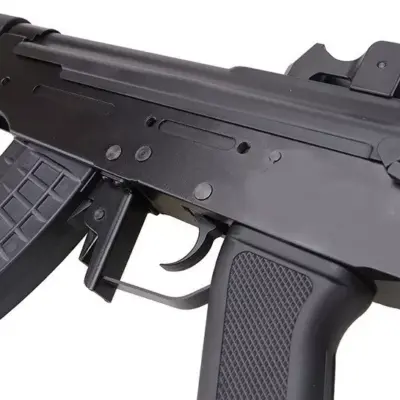 Replika karabinu szturmowego GK99 OD-G-GIG-01-004895-00 asgbox.pl