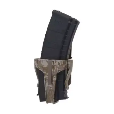 Szybka ładownica FSMR 7,62 (MOLLE) - Digital Desert OD-G-FMA-19-022375-00 asgbox.pl Szybka ładownica FSMR 7,62 (MOLLE) - Digital Desert OD-G-FMA-19-022375-00 asgbox.pl