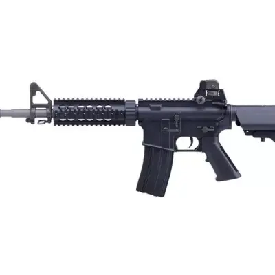 Replika karabinka LR4-RIS 7'' OD-G-LCT-01-010046-00 asgbox.pl Replika karabinka LR4-RIS 7'' OD-G-LCT-01-010046-00 asgbox.pl