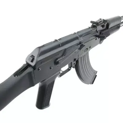 Replika karabinka szturmowego LCKM Economy OD-G-LCT-01-005803-00 asgbox.pl