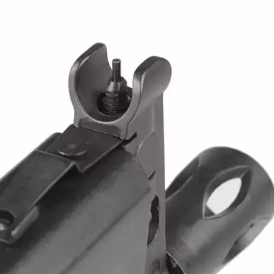 Replika pistoletu maszynowego PP-19-2 OD-G-SHS-01-015097-00 asgbox.pl Replika pistoletu maszynowego PP-19-2 OD-G-SHS-01-015097-00 asgbox.pl