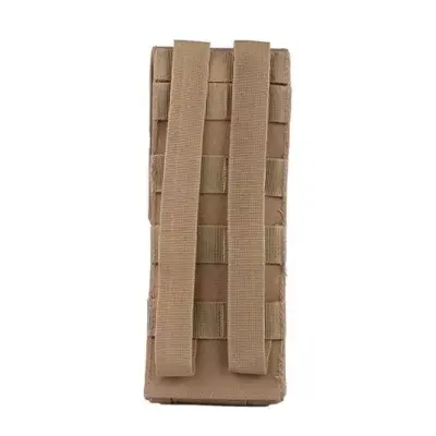 Ładownica na 2 magazynki RPK / granat dymny - tan OD-G-GFT-19-009663-00 asgbox.pl