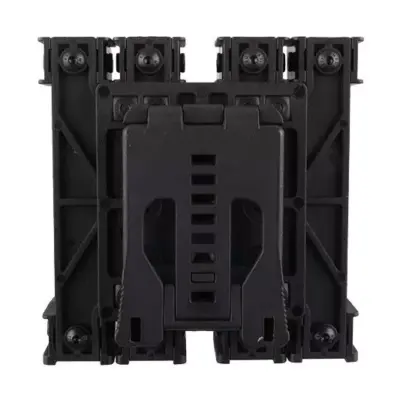 Ładownica "F" Shotshell 8Q 12GA - czarna OD-G-FMA-19-018026-00 asgbox.pl