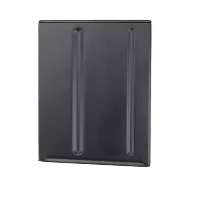 Magazynek do replik 4401/4402/4403/4404/4406/4407/4408/4409 OD-G-WEL-05-003675-00 asgbox.pl