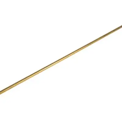 Lufa precyzyjna Tornado™ 6,03 - 650mm OD-G-TOR-08-008475-00 asgbox.pl