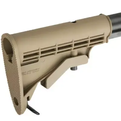 Replika karabinka CM16 Carbine DST GBB OD-G-GIG-02-003278-00 asgbox.pl Replika karabinka CM16 Carbine DST GBB OD-G-GIG-02-003278-00 asgbox.pl