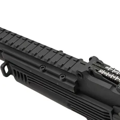 Replika karabinka CM040J OD-G-CYM-01-006408-00 asgbox.pl