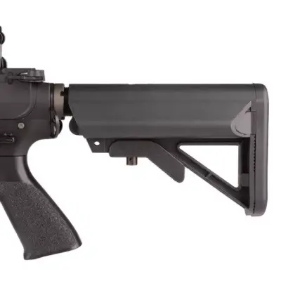 Replika karabinka APEX R5 M10 - czarny OD-G-CLA-01-012821-00 asgbox.pl Replika karabinka APEX R5 M10 - czarny OD-G-CLA-01-012821-00 asgbox.pl