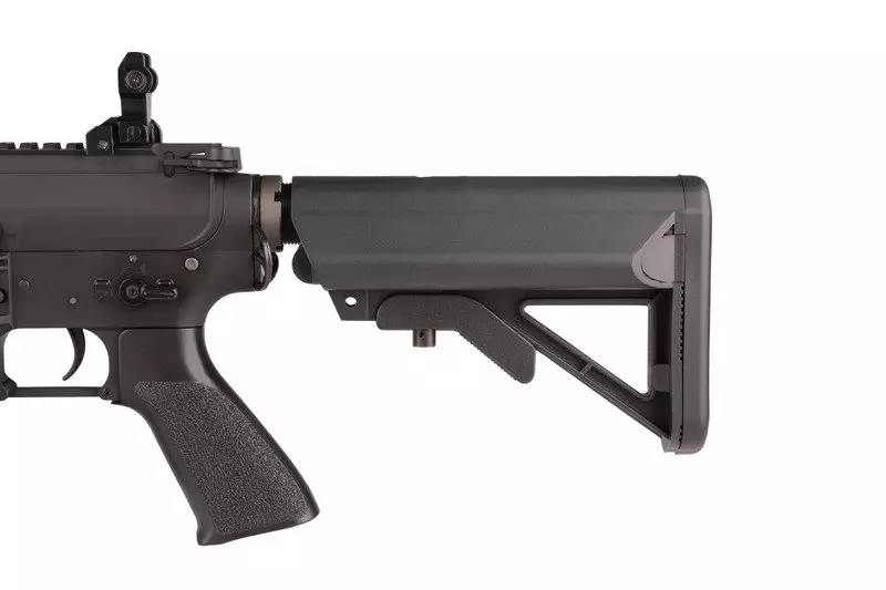 Replika karabinka APEX R5 M10 - czarny OD-G-CLA-01-012821-00 asgbox.pl Replika karabinka APEX R5 M10 - czarny - obrazek 8