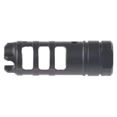 Tłumik płomieni C195 OD-G-CYM-09-020856-00 asgbox.pl