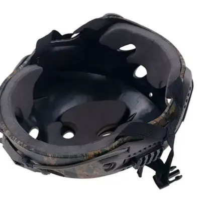 Replika kasku SFR - Digital Woodland OD-G-FMA-21-022384-00 asgbox.pl Replika kasku SFR - Digital Woodland OD-G-FMA-21-022384-00 asgbox.pl