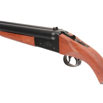 Replika obrzyna MAD MAX OD-G-GUA-02-017505-00 asgbox.pl