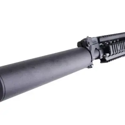 Tłumik Covert Tactical PRO 40x200mm OD-G-AEN-09-001824-00 asgbox.pl