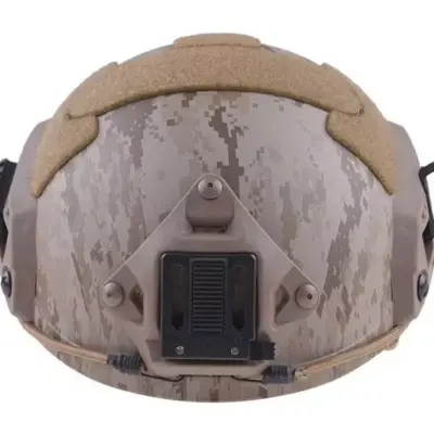 Replika hełmu maritime - AOR1 OD-G-FMA-21-022244-04 asgbox.pl Replika hełmu maritime - AOR1 OD-G-FMA-21-022244-04 asgbox.pl