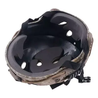 Replika kasku SFR - Digital Desert OD-G-FMA-21-022382-00 asgbox.pl Replika kasku SFR - Digital Desert OD-G-FMA-21-022382-00 asgbox.pl