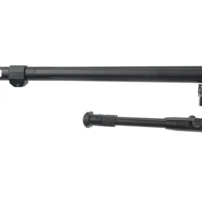 Replika karabinu snajperskiego MB4414D OD-G-WEL-03-019753-00 asgbox.pl