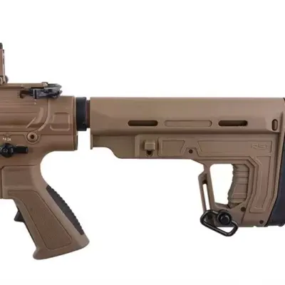 Replika karabnka Desert Phantom Extremis MK1 OD-G-APS-01-019031-00 asgbox.pl Replika karabnka Desert Phantom Extremis MK1 OD-G-APS-01-019031-00 asgbox.pl