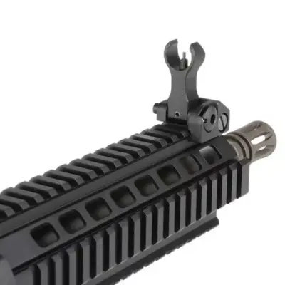 Replika karabinka Oberland Arms OA-15 M8 OD-G-UMA-01-011980-00 asgbox.pl