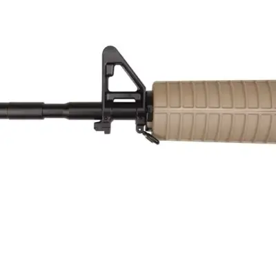 Replika karabinka GR16 DST Blowback EBB - tan OD-G-GIG-01-004124-00 asgbox.pl Replika karabinka GR16 DST Blowback EBB - tan OD-G-GIG-01-004124-00 asgbox.pl