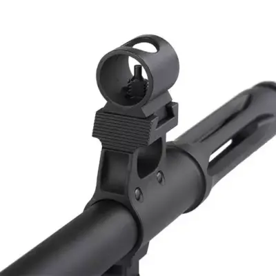 Replika karabinu wyborowego SWD AEG OD-G-SIT-01-017978-00 asgbox.pl Replika karabinu wyborowego SWD AEG OD-G-SIT-01-017978-00 asgbox.pl