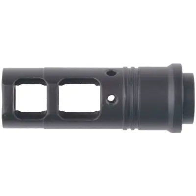 Tłumik płomienia M089 do replik M4/M16 OD-G-CYM-09-020864-00 asgbox.pl