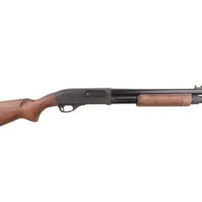 Replika strzelby M870 wersja 6+1 OD-G-PPS-02-017130-00 asgbox.pl Replika strzelby M870 wersja 6+1 OD-G-PPS-02-017130-00 asgbox.pl