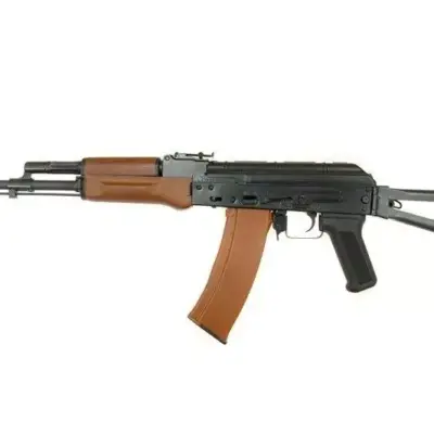 Replika karabinka RK-03 OD-G-DBY-01-000252-00 asgbox.pl