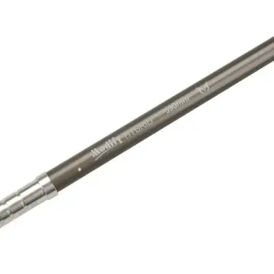 Lufa precyzyjna Modify Hybrid 6.01mm + gumka Hop-Up 590mm OD-G-MOD-08-003752-00 asgbox.pl