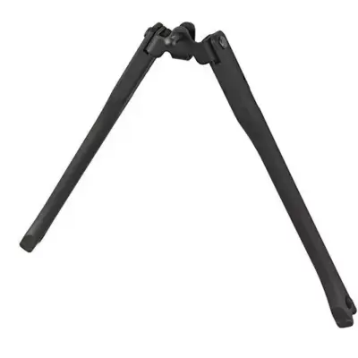 Alternative view of Składany dwójnóg do replik typu G36