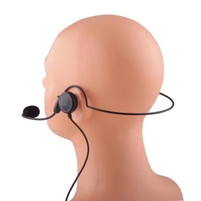 Zestaw słuchawkowy K10909P1 OD-G-BAO-31-018573-00 asgbox.pl