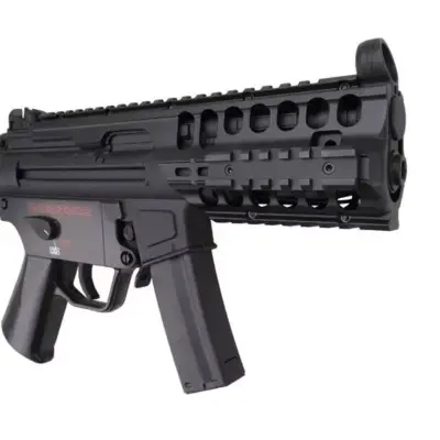 Replika pistoletu maszynowego JG202 OD-G-JGW-01-003534-00 asgbox.pl