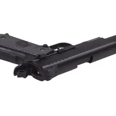 Replika pistoletu STI DUTY ONE OD-G-ASG-02-002490-00 asgbox.pl