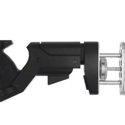 Replika karabinu snajperskiego MB05A OD-G-WEL-03-000913-00 asgbox.pl