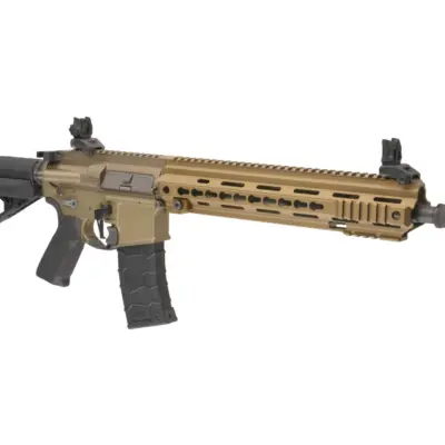 Replika karabinka Avalon Calibur Carbine - tan OD-G-VFC-01-016189-00 asgbox.pl Replika karabinka Avalon Calibur Carbine - tan OD-G-VFC-01-016189-00 asgbox.pl
