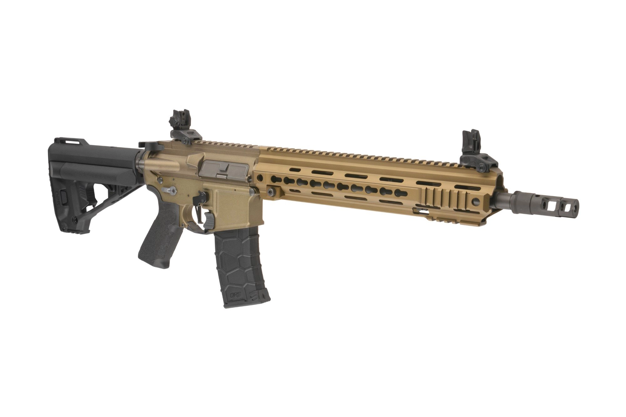 Replika karabinka Avalon Calibur Carbine - tan OD-G-VFC-01-016189-00 asgbox.pl Replika karabinka Avalon Calibur Carbine - tan - obrazek 10