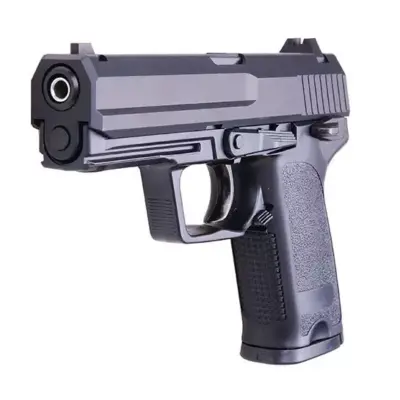 Replika pistoletu GGH0303 OD-G-SRC-02-000984-00 asgbox.pl