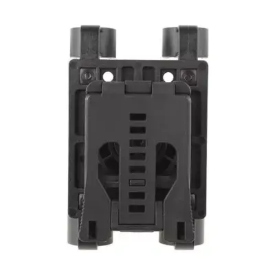 Ładownica P Shotshell 4Q Independent 12GA - czarna OD-G-FMA-19-017726-00 asgbox.pl